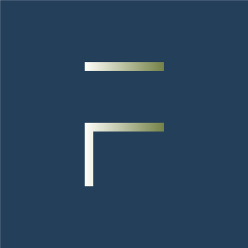 Foldz logo