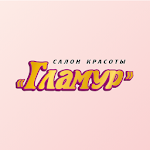 Cover Image of Download Гламур  APK