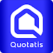 Quotatis SmartApp | Get Work 6.6.0 Latest APK Download