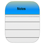 Sticky Notes + Widget,Notes sticker,Sticky Notes