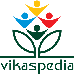 图标图片“Vikaspedia Browser 2”