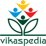 Vikaspedia Browser 2 Apk