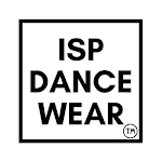 Cover Image of 下载 ISP Dancewear  APK