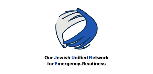 JUNE Safety & Security Network