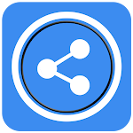 Cover Image of Download Fast File Transfer - Share It Photos, Video Xender 9.113.1 APK