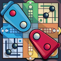 Ludo