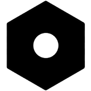 Hexagon Dot: Improve Reflex Skill | Hexagon Escape