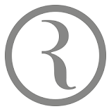 Ruitenburg icon