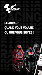 MotoGP™