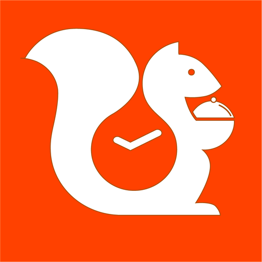 Krustty logo