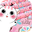 아이콘 이미지