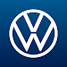 Volkswagen We Connect ID. 3.9.1 Latest APK Download