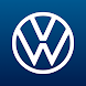 Volkswagen - Androidアプリ