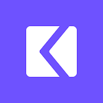 Cover Image of डाउनलोड Kriptomat - Buy & Store Crypto  APK