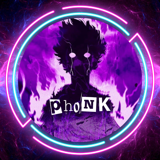 Phonk Music 2023 Download on Windows