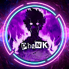 Phonk Music 2023 icon