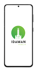 android-app-screenshoot