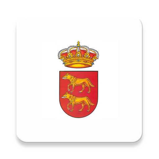 Ayuntamiento Gurrea de Gállego logo