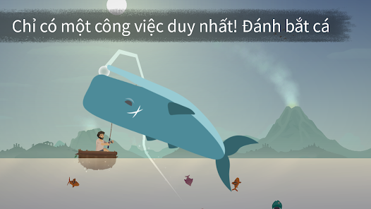 Ảnh chụp màn hình