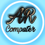 Cover Image of ดาวน์โหลด ARComputer2 6.0 APK