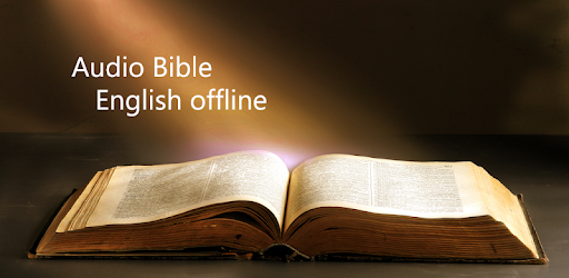 Audio Bible Free. Audio Bible KJV offline download - Apps on Google Play