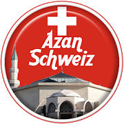 Top 37 Lifestyle Apps Like Azan Switzerland : Prayer times Switzerland - Best Alternatives