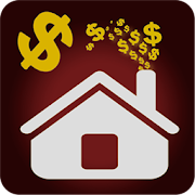 Mes dépenses gratuite