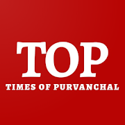 Top 20 News & Magazines Apps Like Times of Purvanchal - Best Alternatives