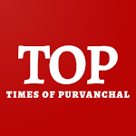 Times of Purvanchal Apk