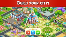 Farm City: Farming & Buildingのおすすめ画像4