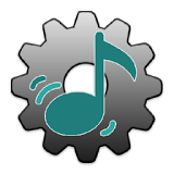 AutoSqueeze (Tasker Plug-in) icon