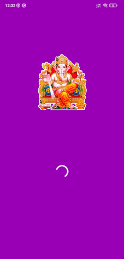 Telugu Calendar 2024 Screen 3