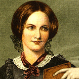 Emily Jane Bronte Poetry icon