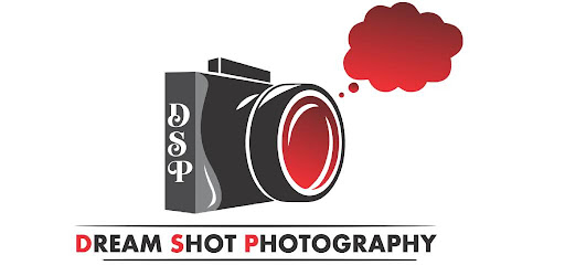 Dream Shot Photography