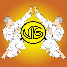 Icon image Qi Gong Mirror