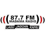 Radio Madama Makassar