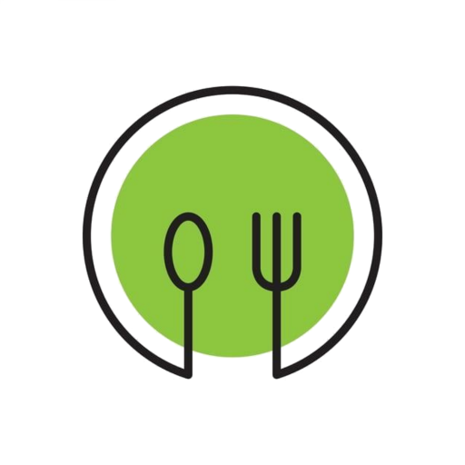 The Food - AppWisp.com