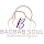 Baobab Soul