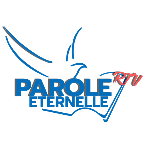 Parole Eternelle RTV logo