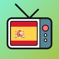 TV España TDT en directo