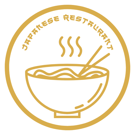 麺屋SHOHEI logo