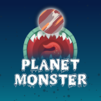 Planet Monster