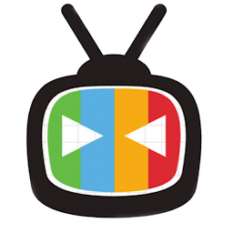 WebTv: Download & Review