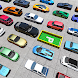 Car Parking: 3D Car Games