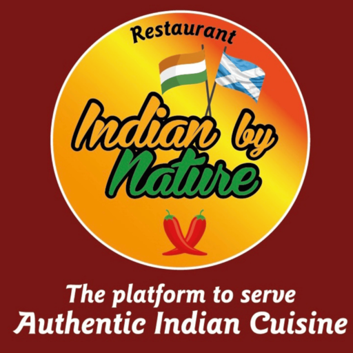 indian-by-nature-apps-on-google-play