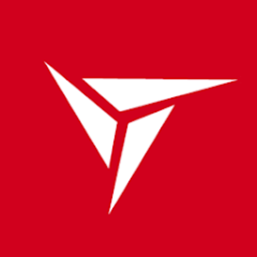 Bruno Javier logo