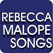 Rebecca Malope Great Songs