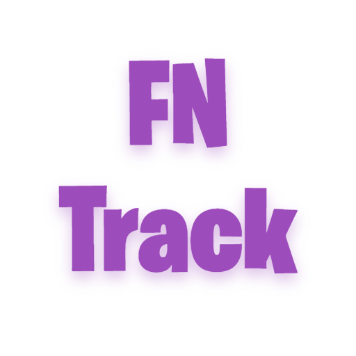 Baixar FN Track - Item Shop & Skins para Android