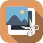 Cover Image of Download Snipping Tool - Screenshot Touch 1.16 APK