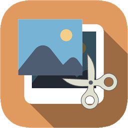 Icon image Snipping Tool - Screenshots